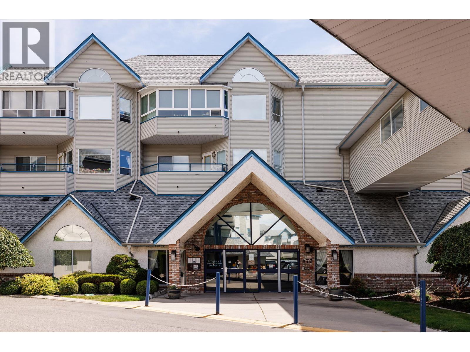 877 KLO Road Unit# 227