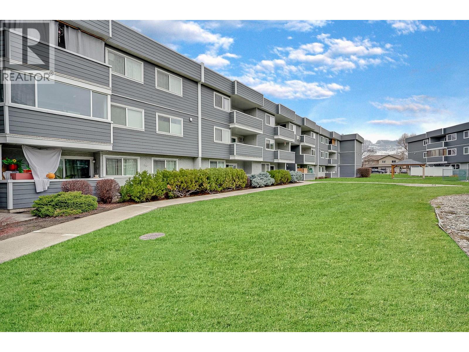 715 Leathead Road Unit# 142