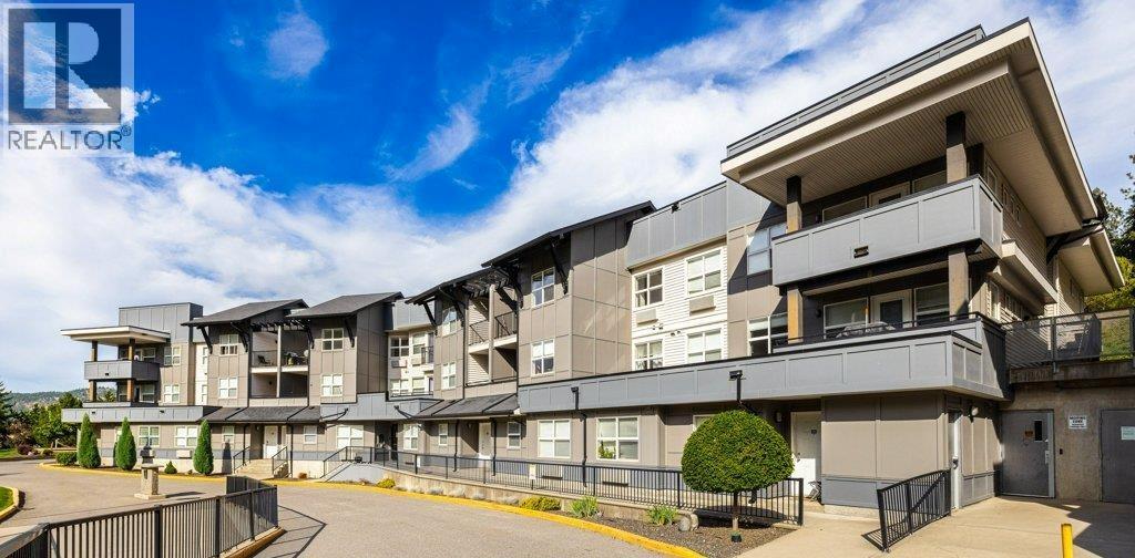 1479 Glenmore Road N Unit# 308