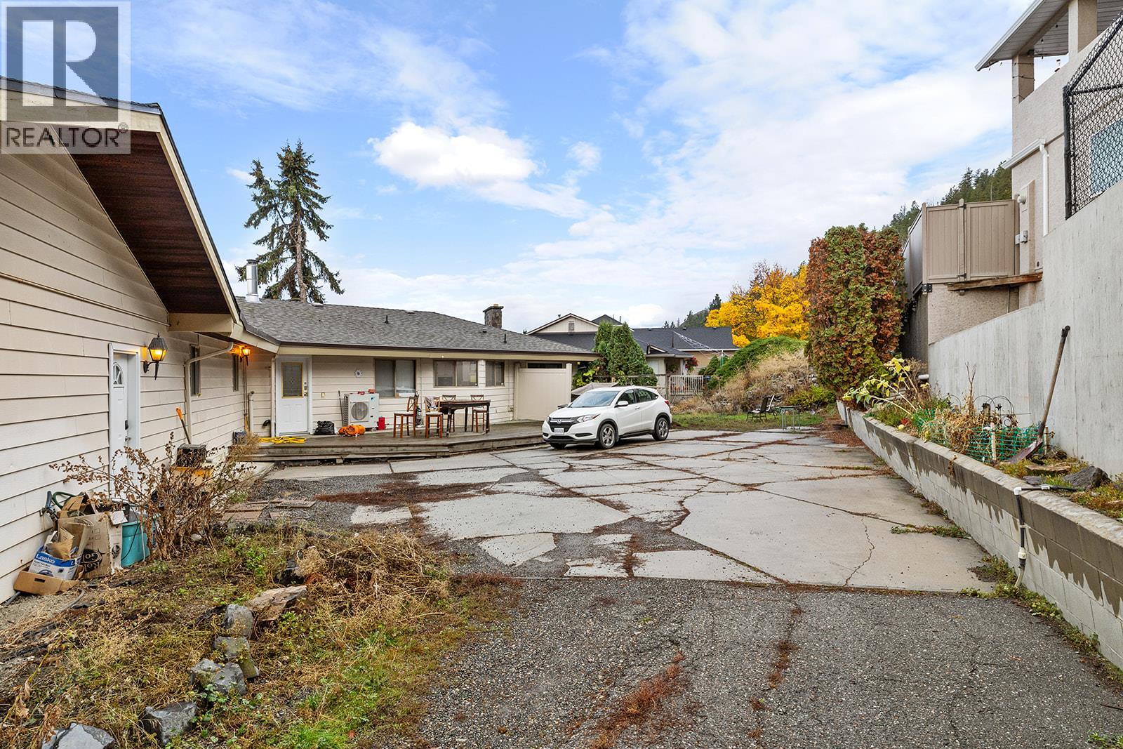 154 Applebrooke Crescent