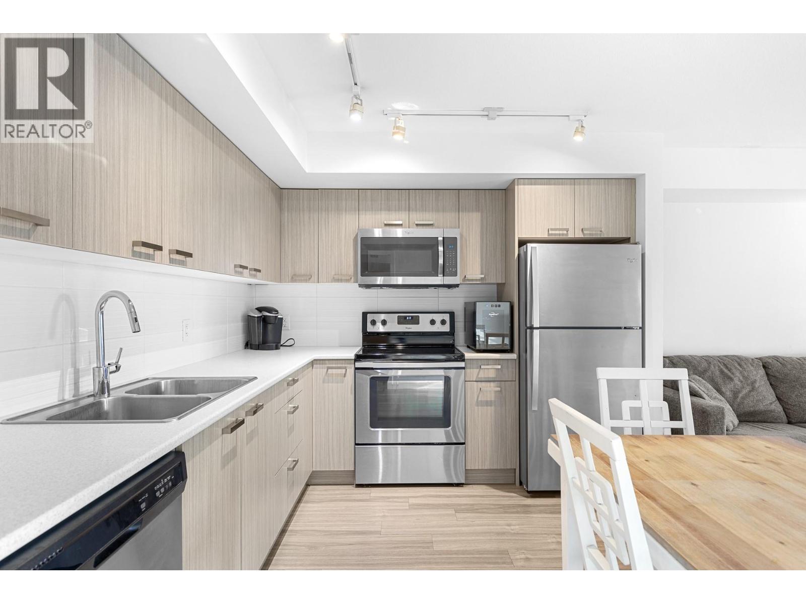 775 Academy Way Unit# 106