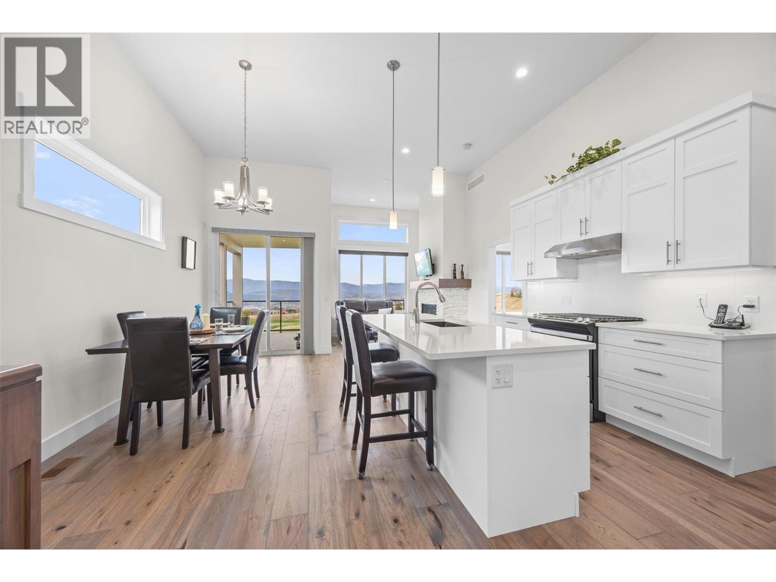 1436 Tower Ranch Drive