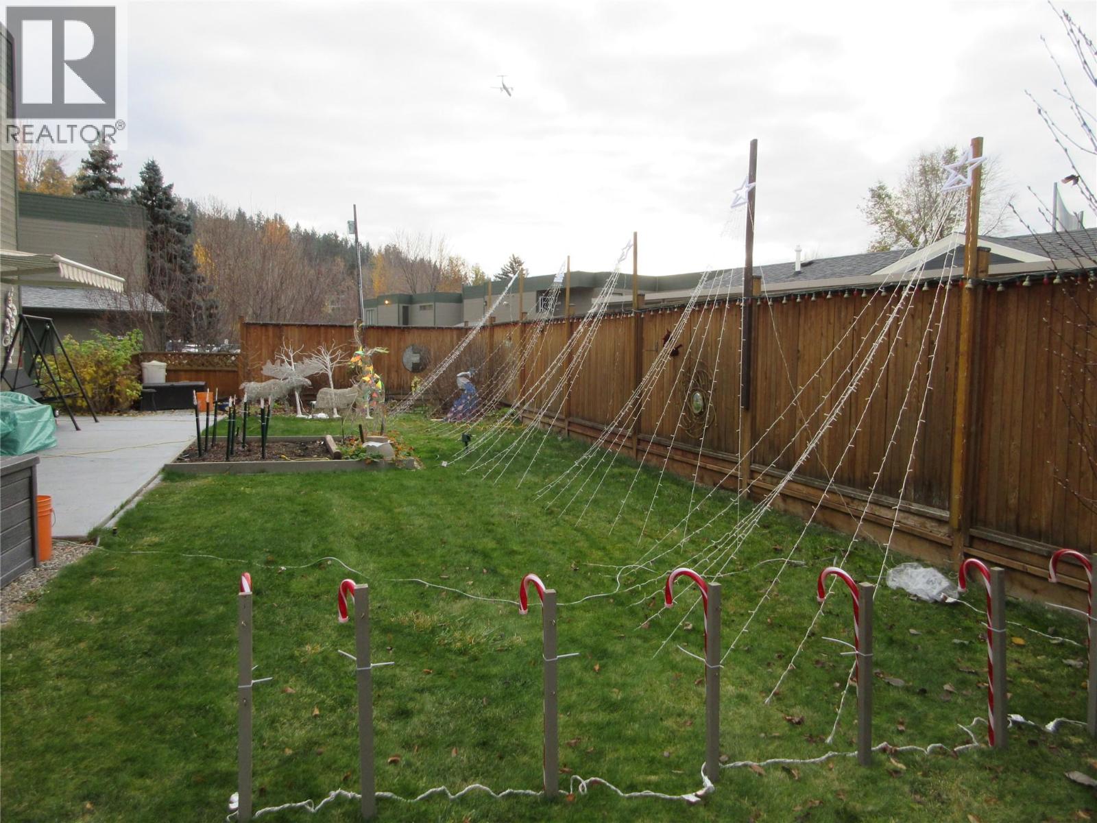 415 Commonwealth Road Unit# 3402