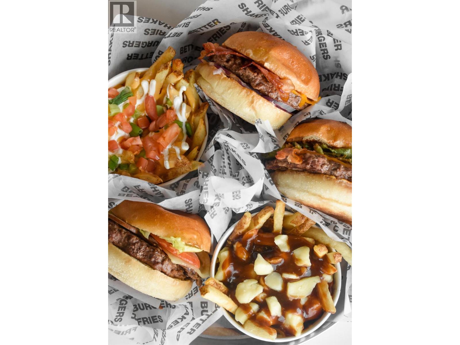 C/O Oakwyn Realty 473 Bernard Avenue