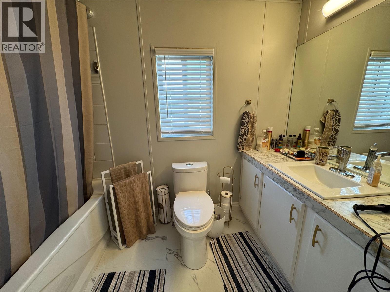 720 Commonwealth Road Unit# 222