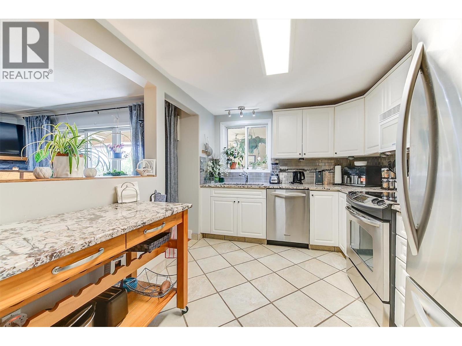 1964 Enterprise Way Unit# 309