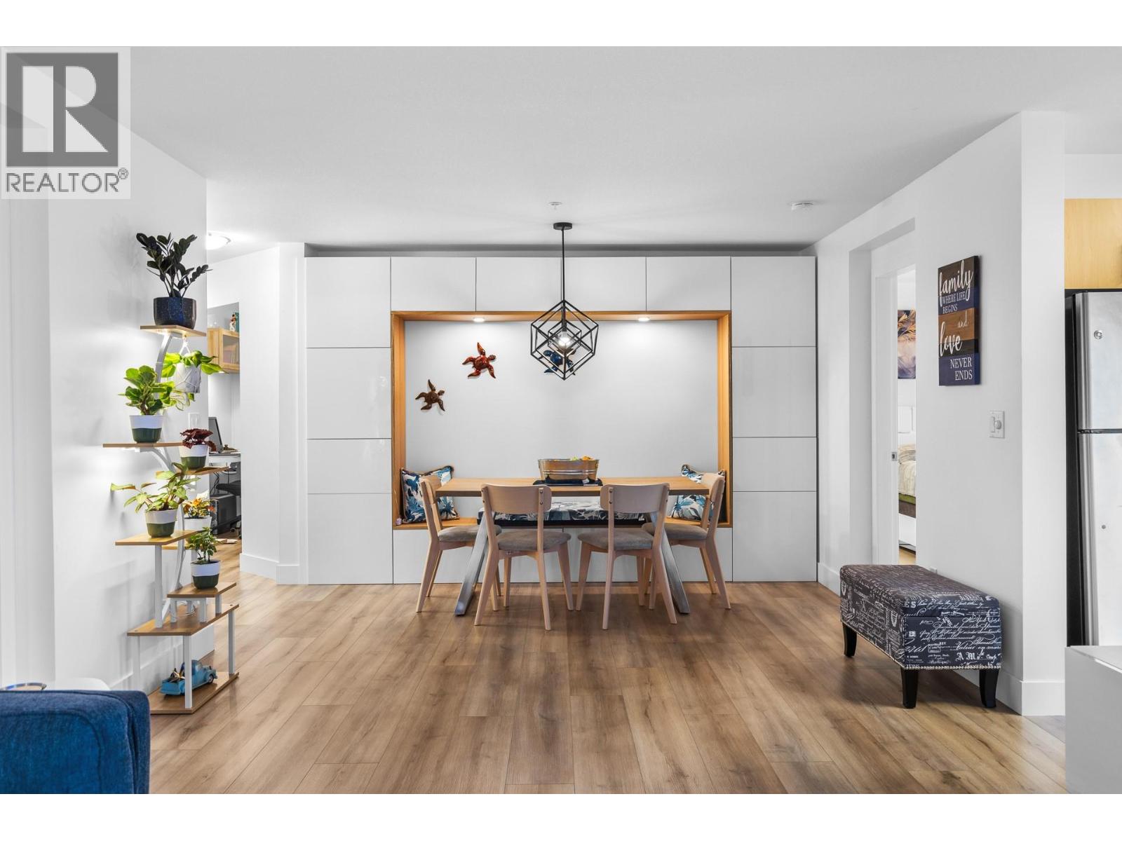 555 Yates Road Unit# 115