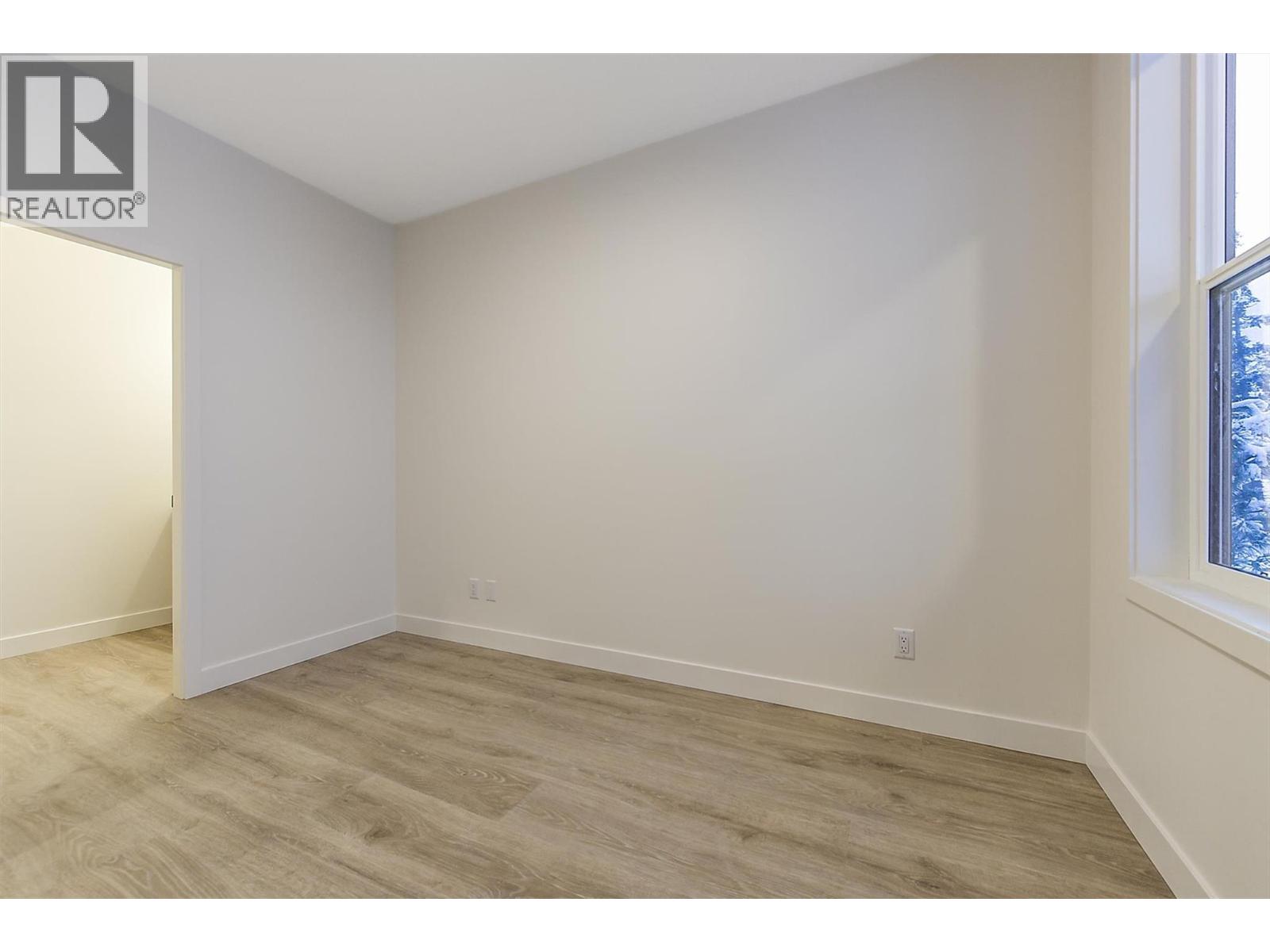 2115 Montenegro Drive