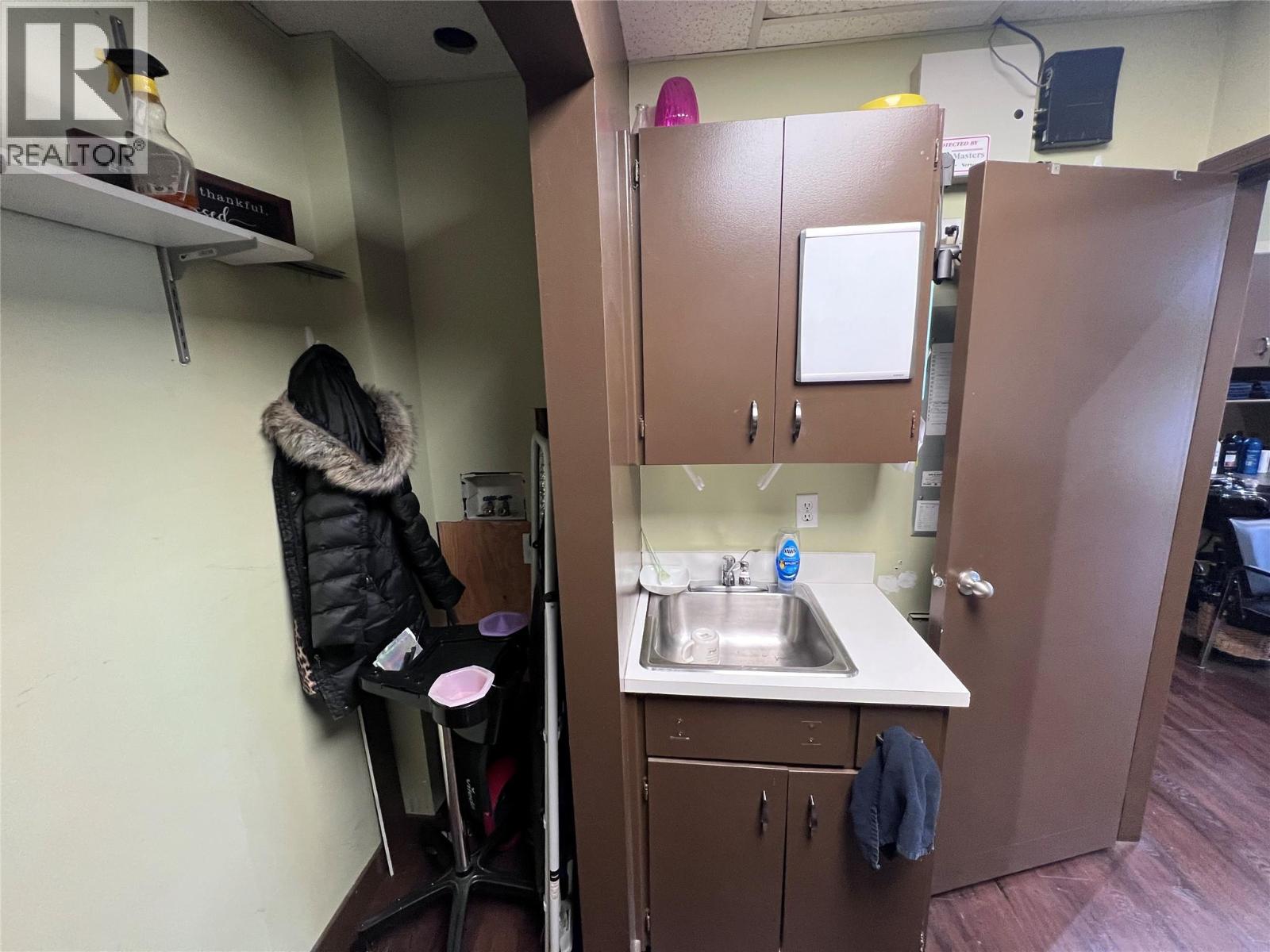 2121 Ethel Street Unit# 107