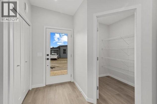 8900 Jim Bailey Road Unit# 112