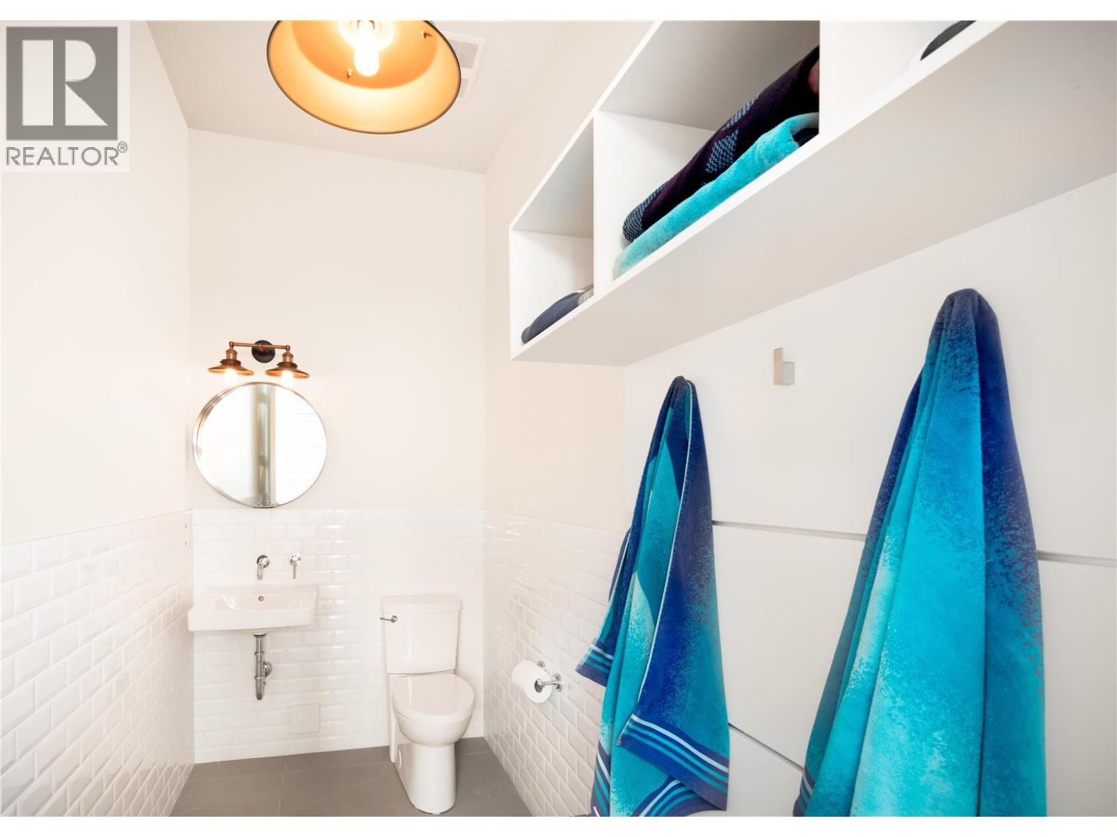 1372 Mine Hill Drive