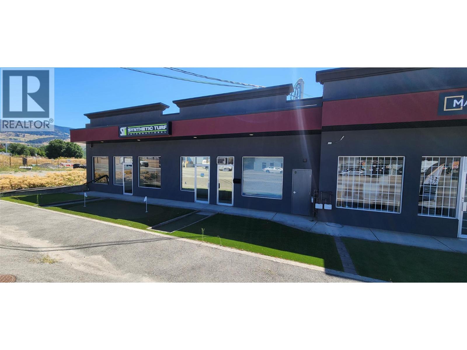 165 Old Vernon Road Unit# A