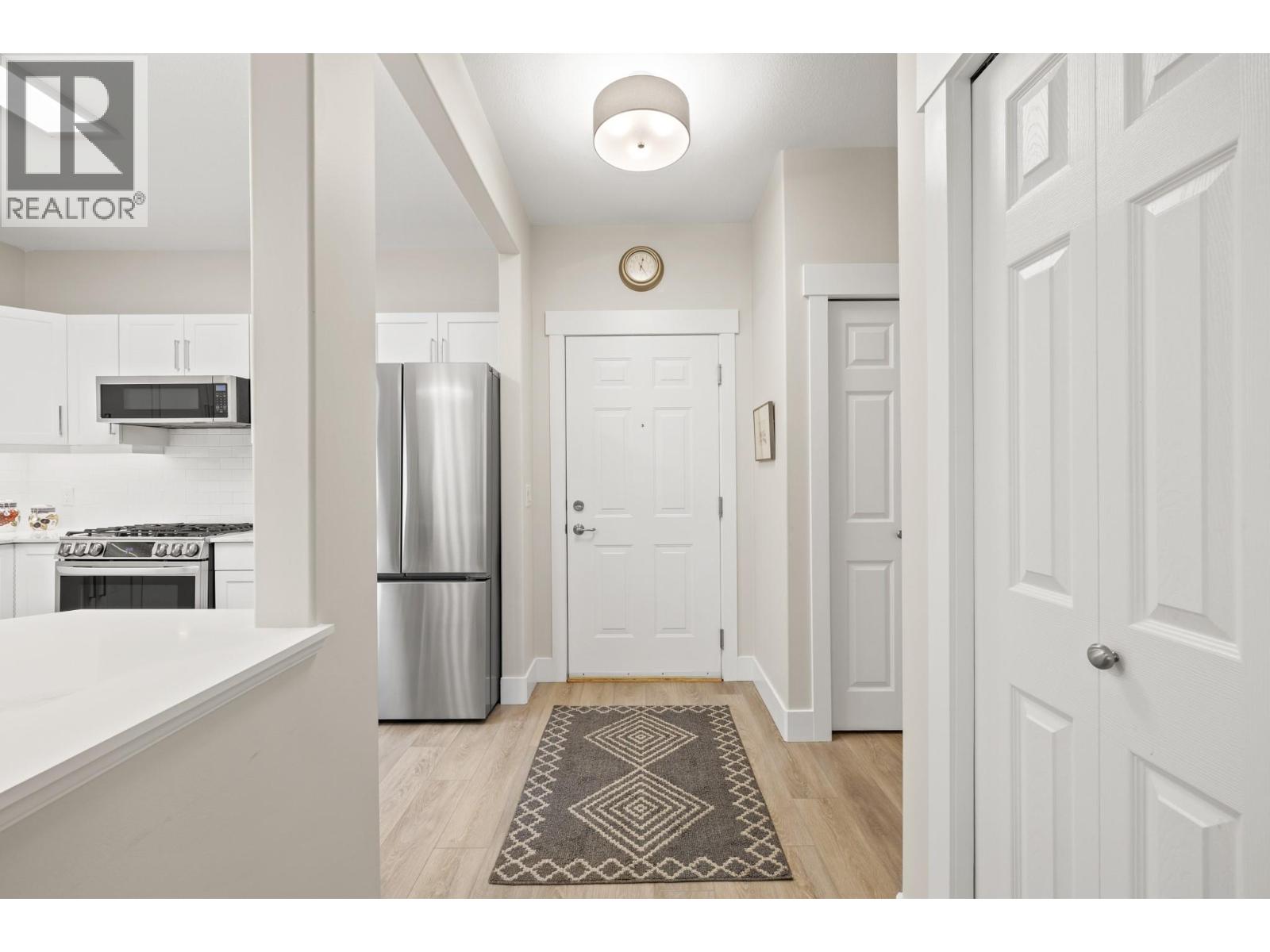 1235 KLO Road Unit# 206