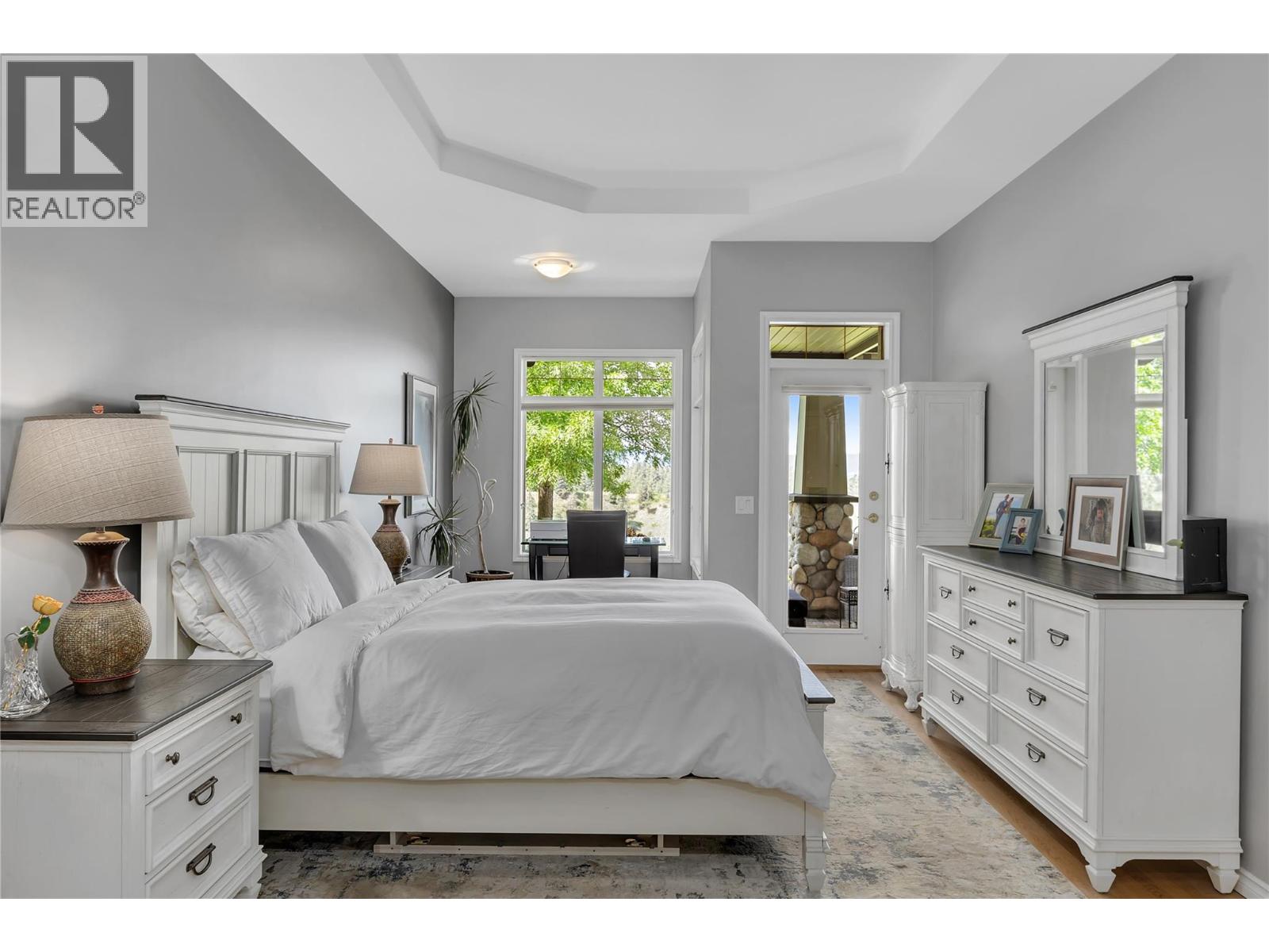 3800 Gallaghers Pinnacle Way Unit# 14