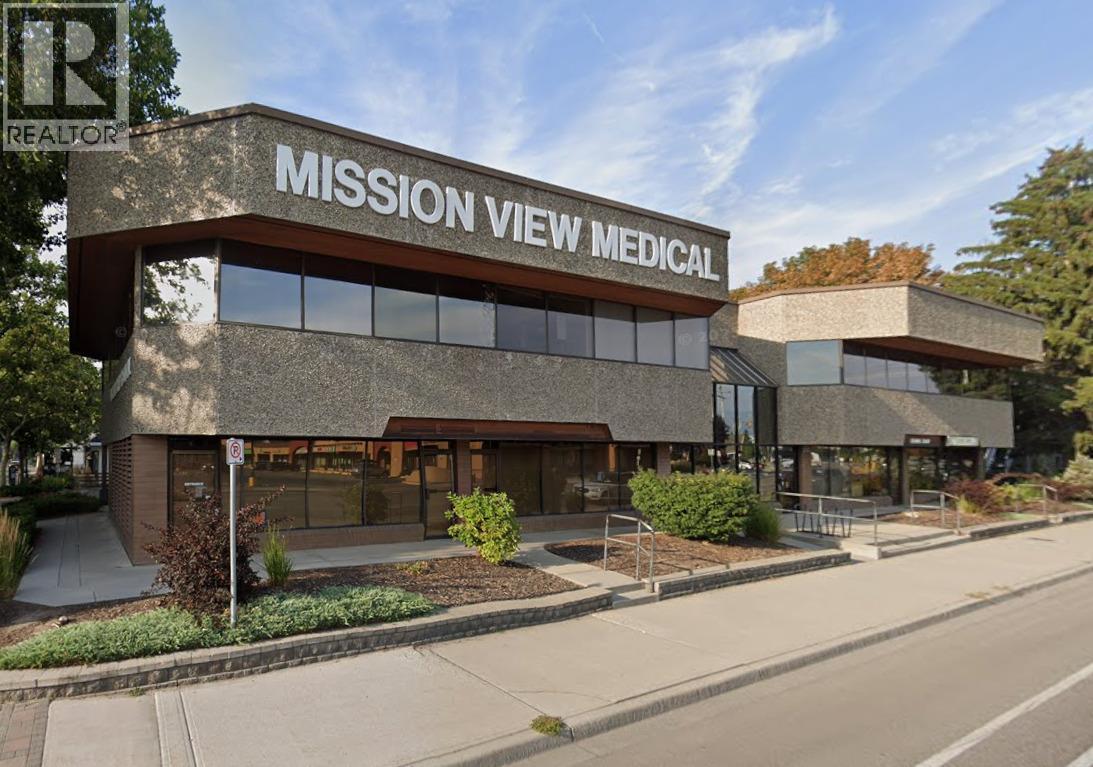 616 KLO Road Unit# 205