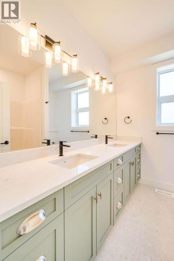 278 Summer Wood Drive