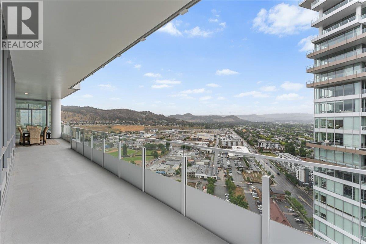 1181 Sunset Drive Unit# 2801