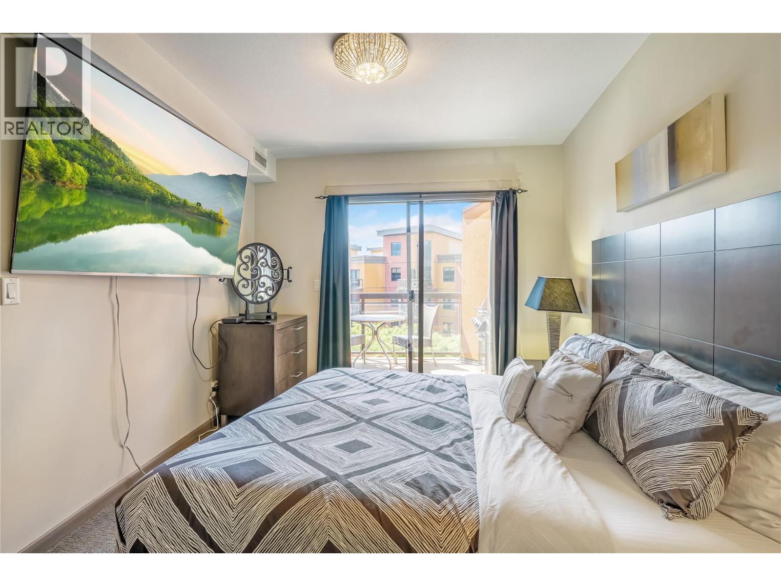 654 Cook Road Unit# 629