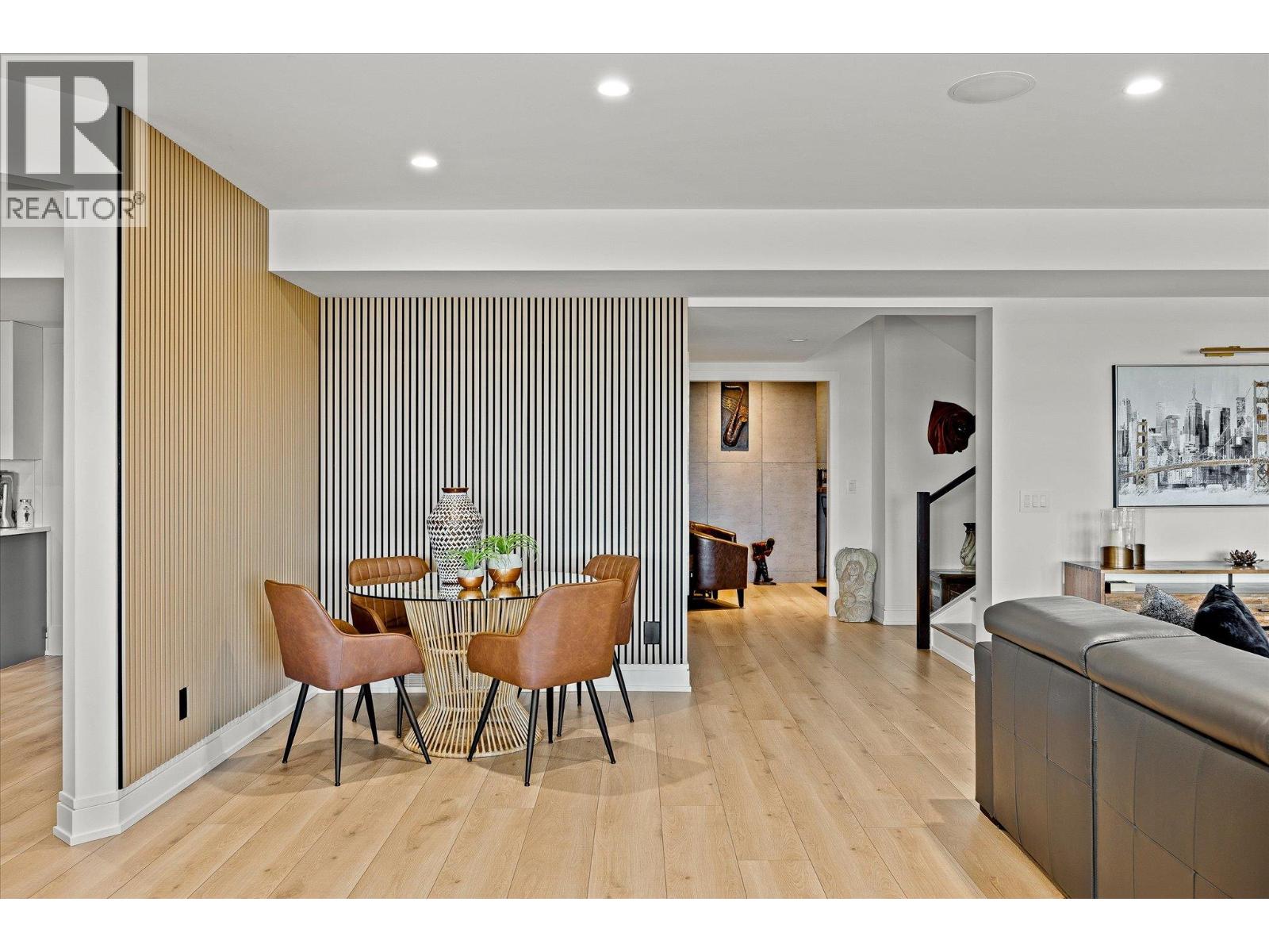 750 Kuipers Crescent