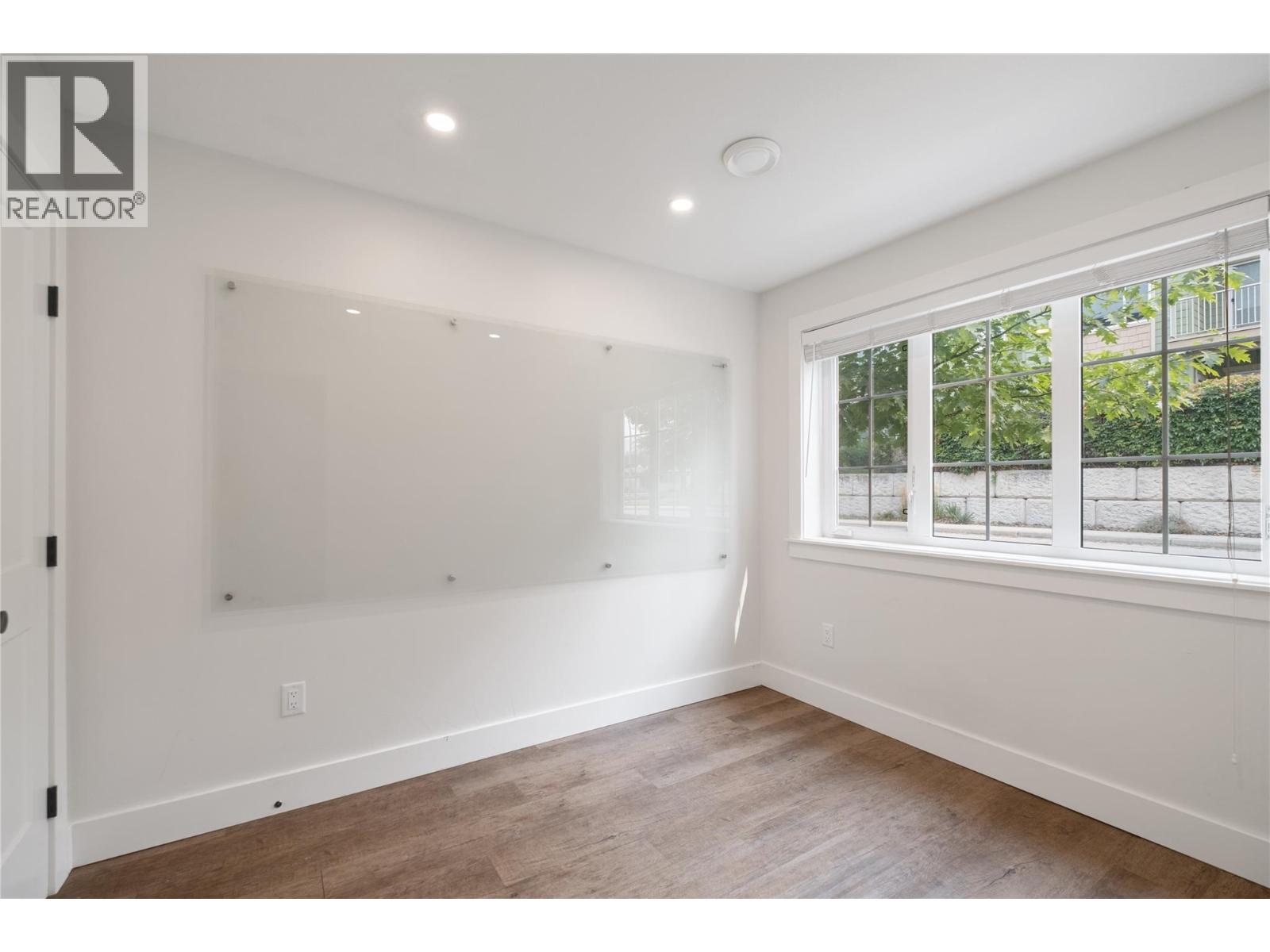 644 Lequime Road Unit# 4