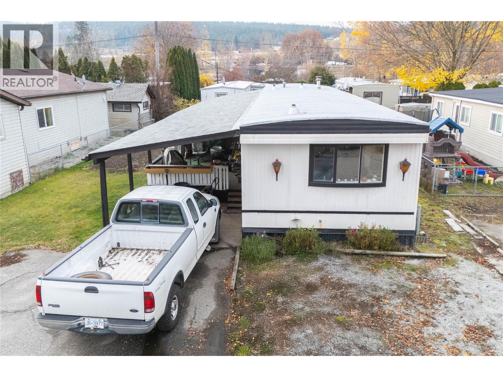 720 Commonwealth Road Unit# 40