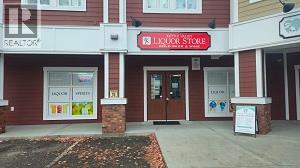 5315 Main Street Unit# 104