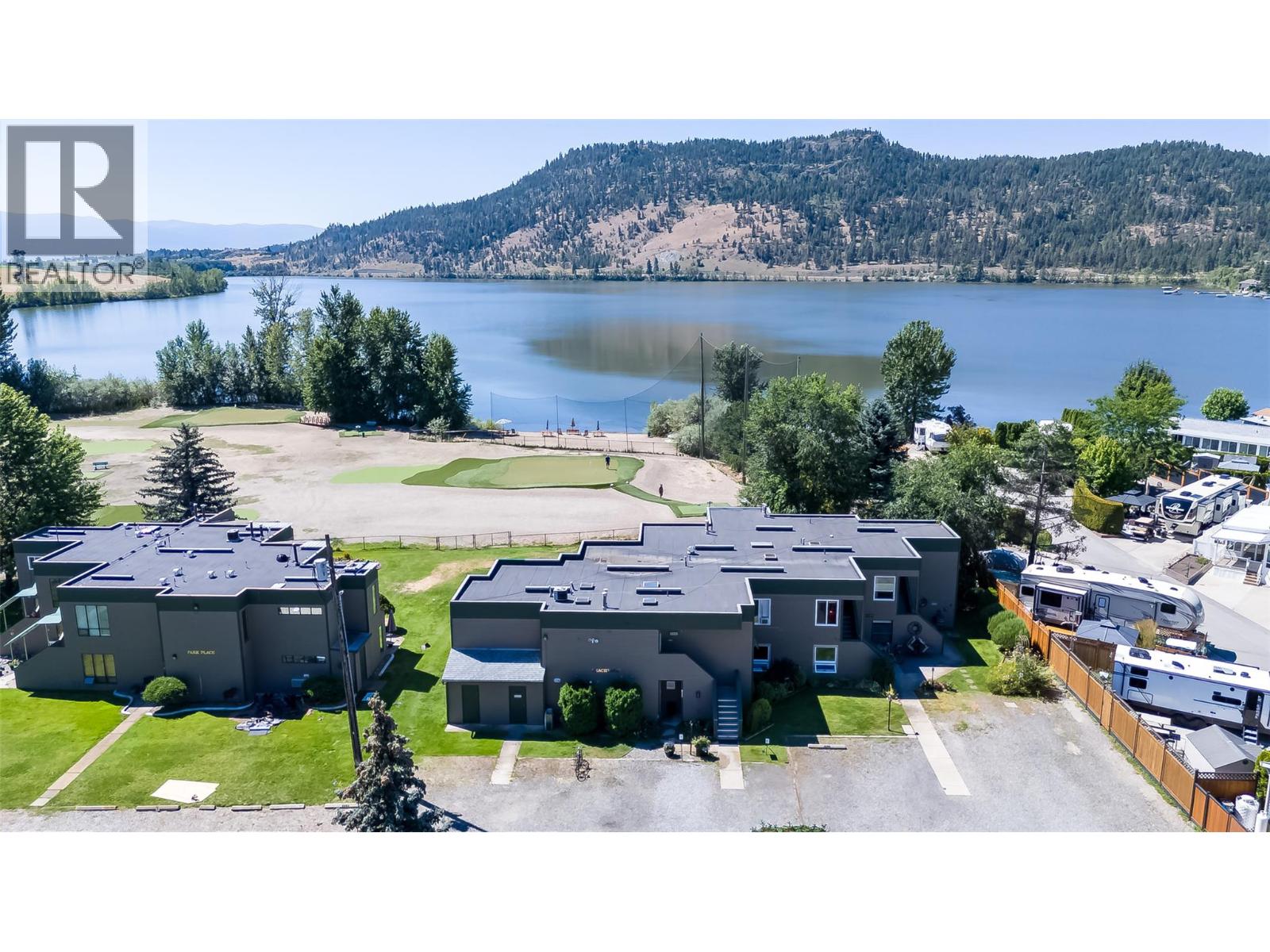 415 Commonwealth Road Unit# 3206