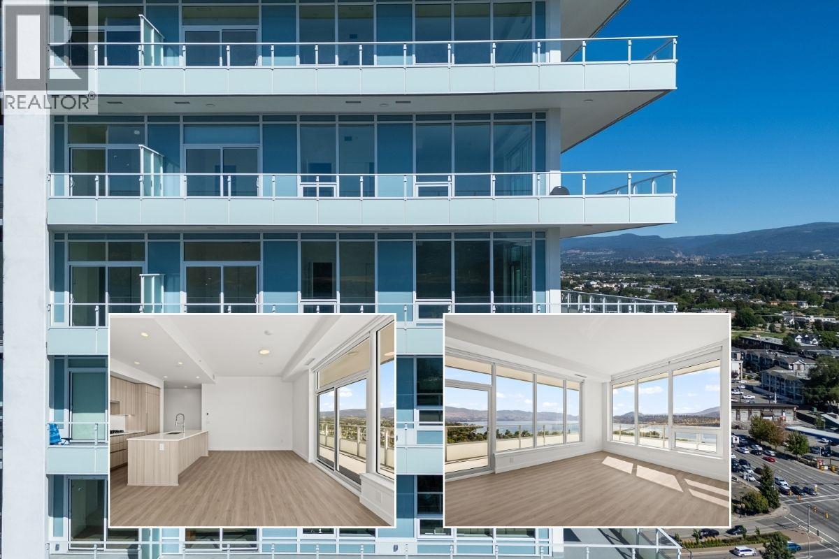 238 Leon Avenue Unit# 2107