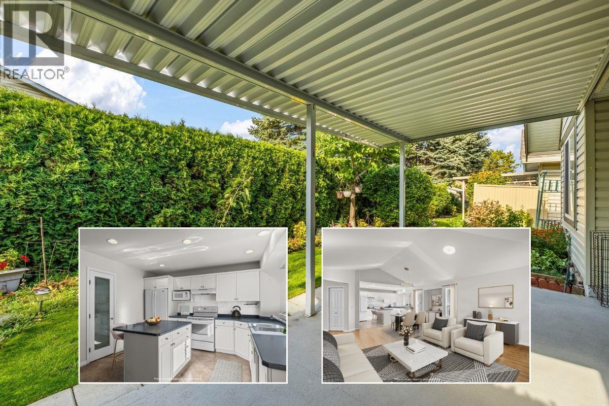 1188 Houghton Road Unit# 104