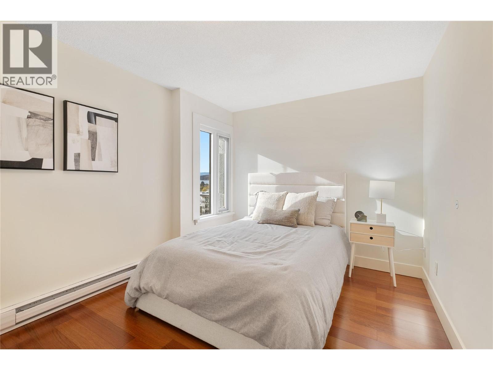 737 Leon Avenue Unit# 1206