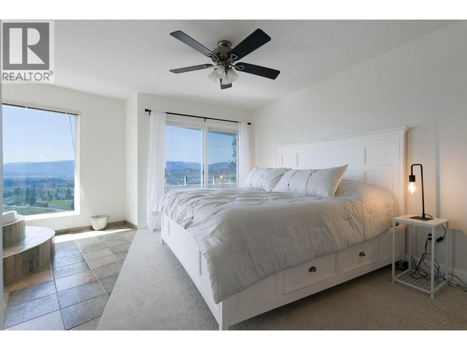 1022 James Hockey Place