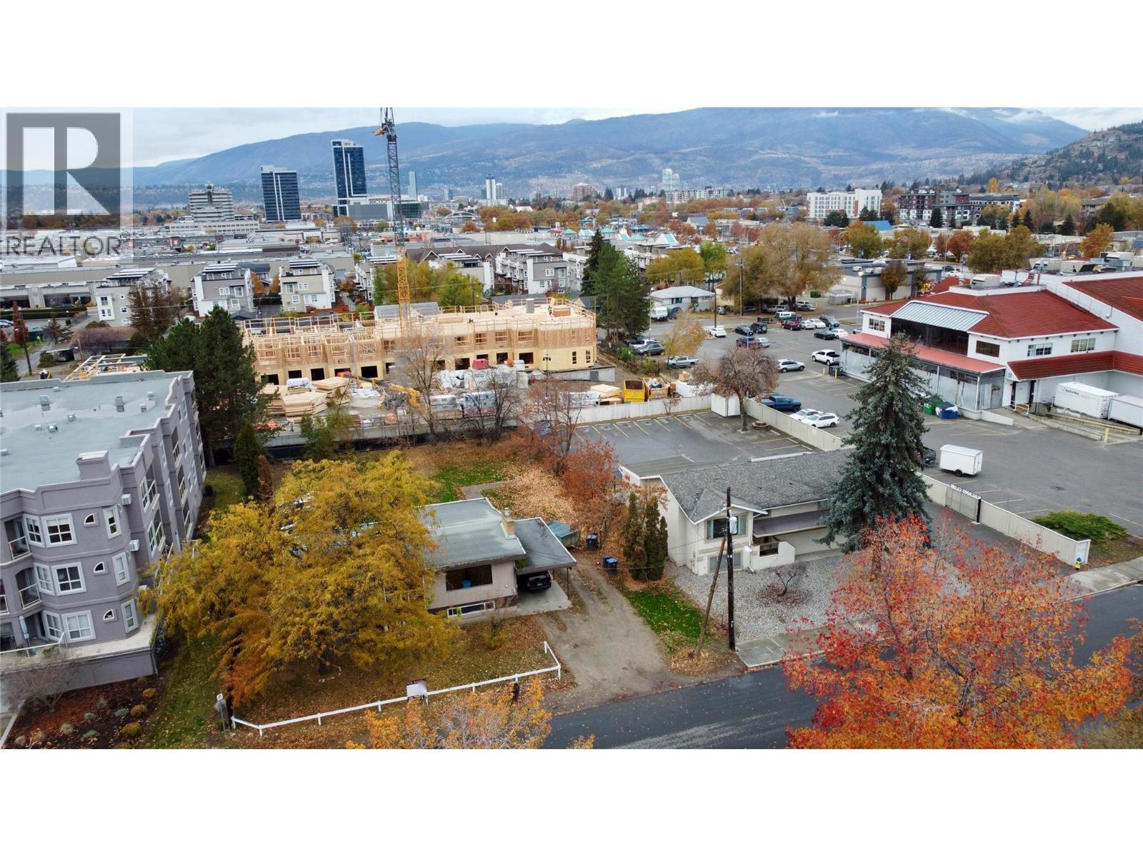 2110 Vasile Road Road