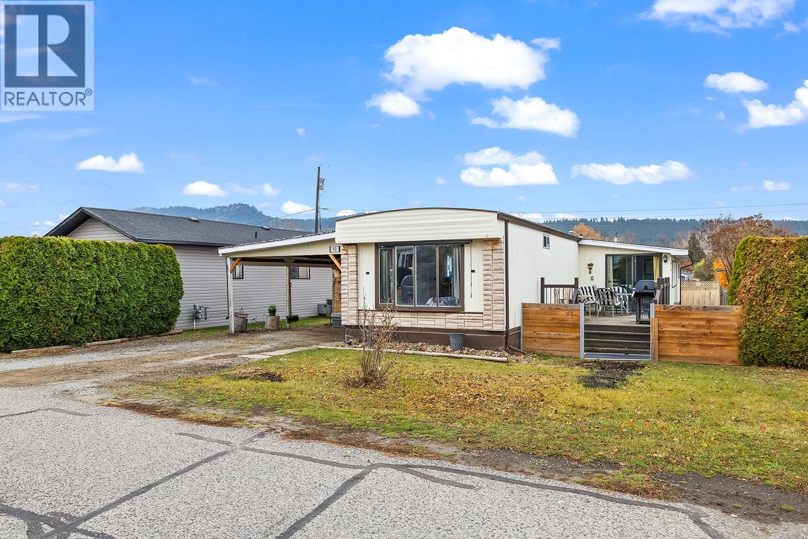 720 Commonwealth Road Unit# 90