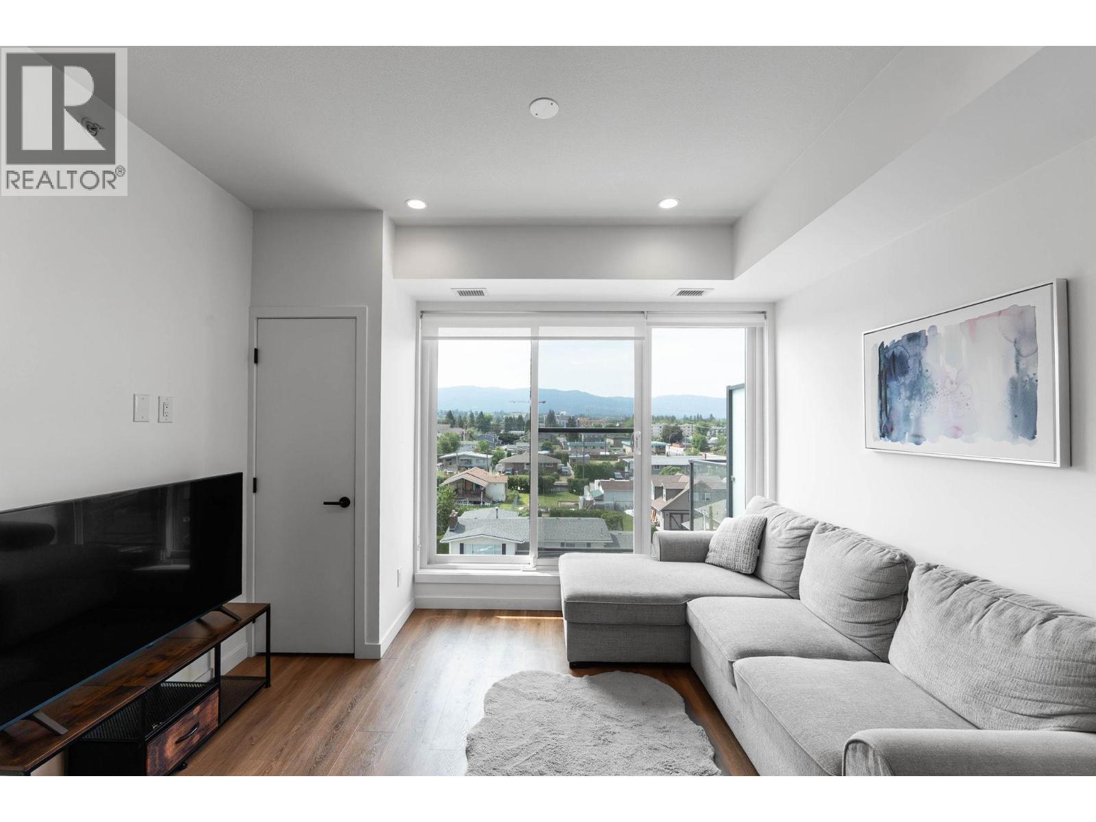 615 Rutland Road Unit# 510