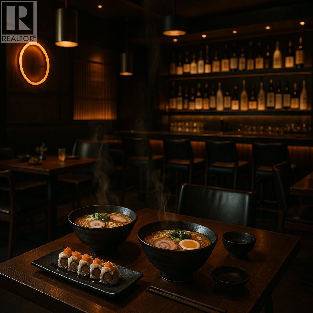 1664 Richter Street Unit# 107