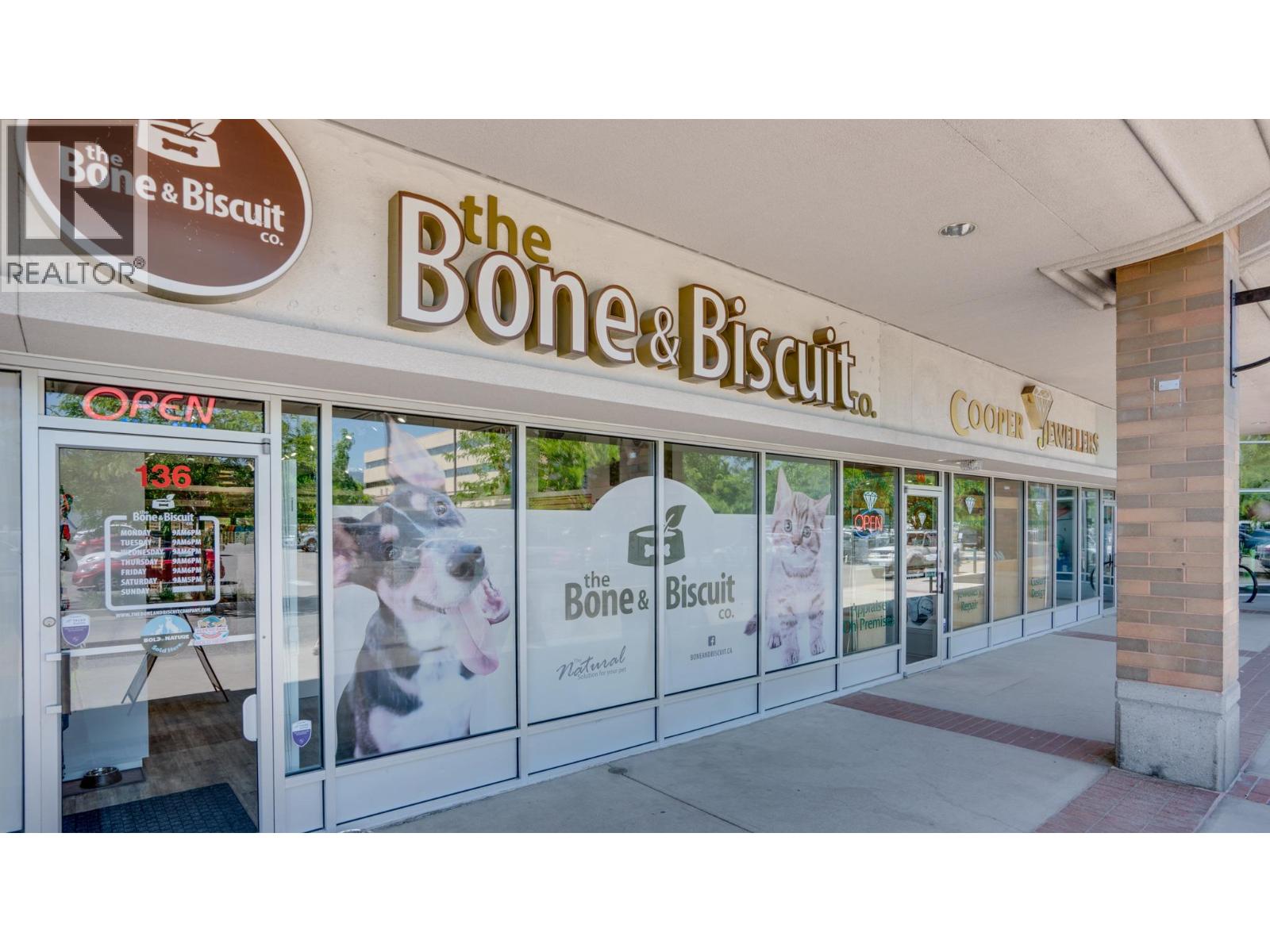 1876 Cooper Road Unit# 136