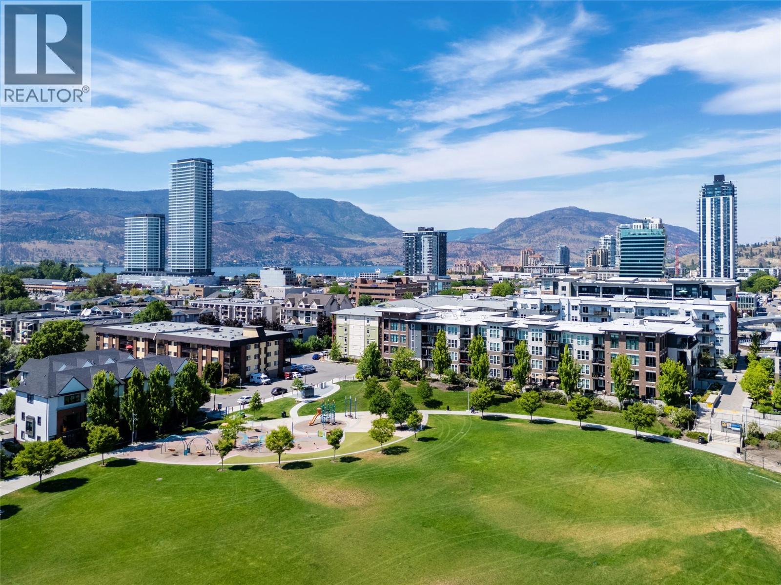 1775 Chapman Place Unit# 116