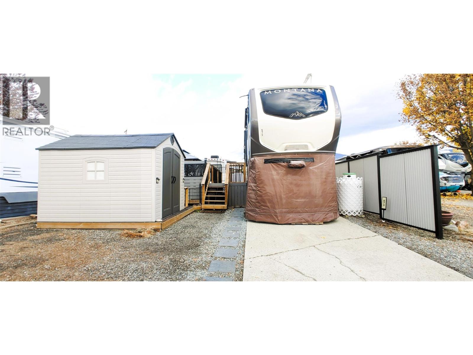 415 Commonwealth Road Unit# 573