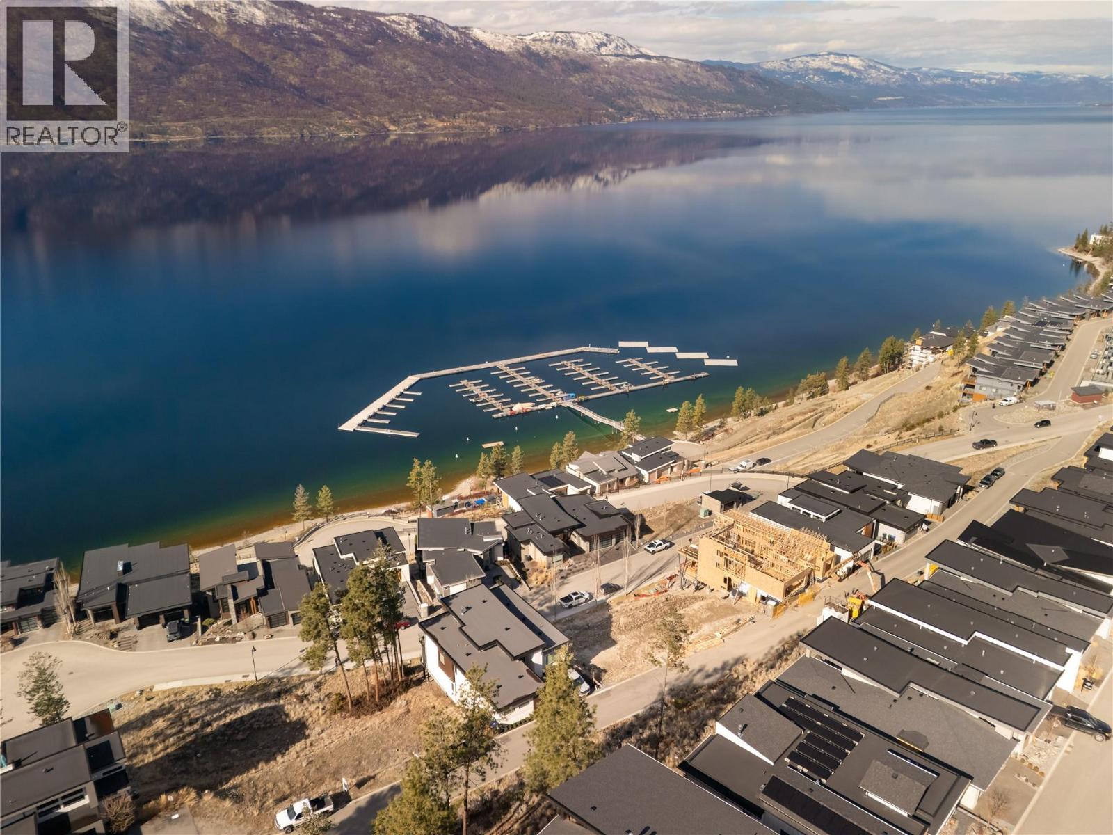 3356 Black Pine Lane