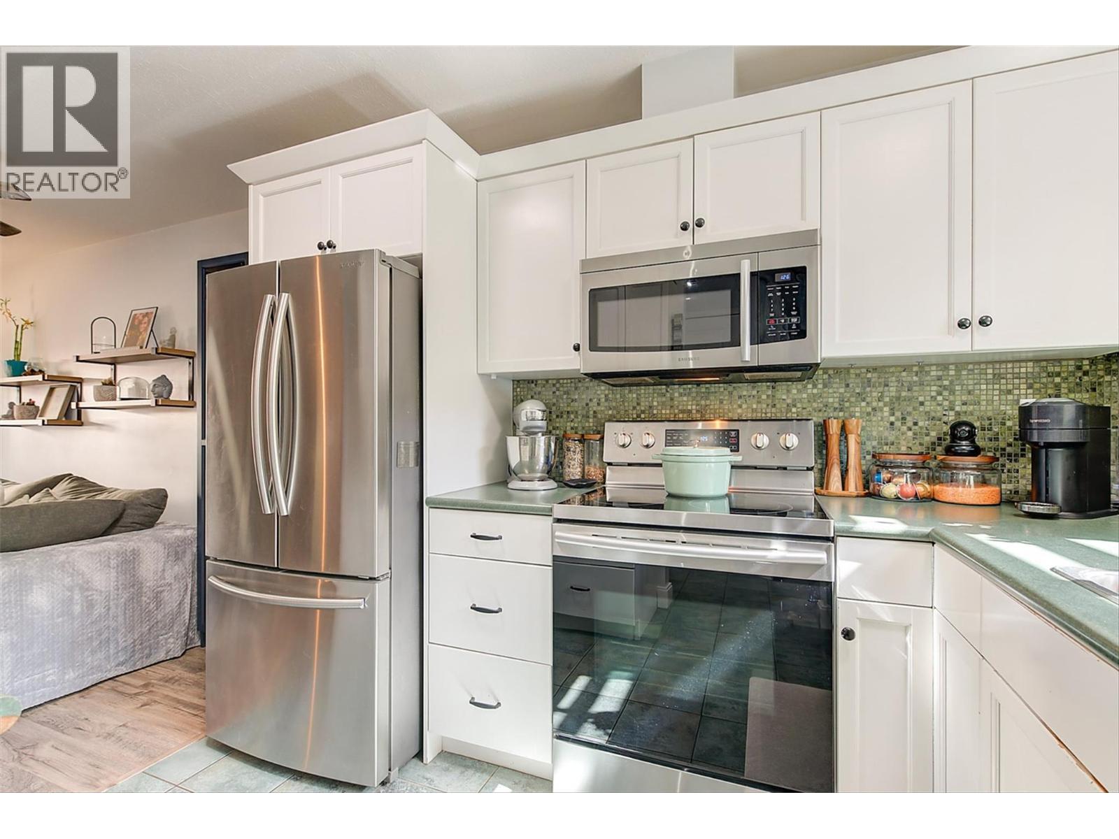 315 Primrose Road Unit# 205