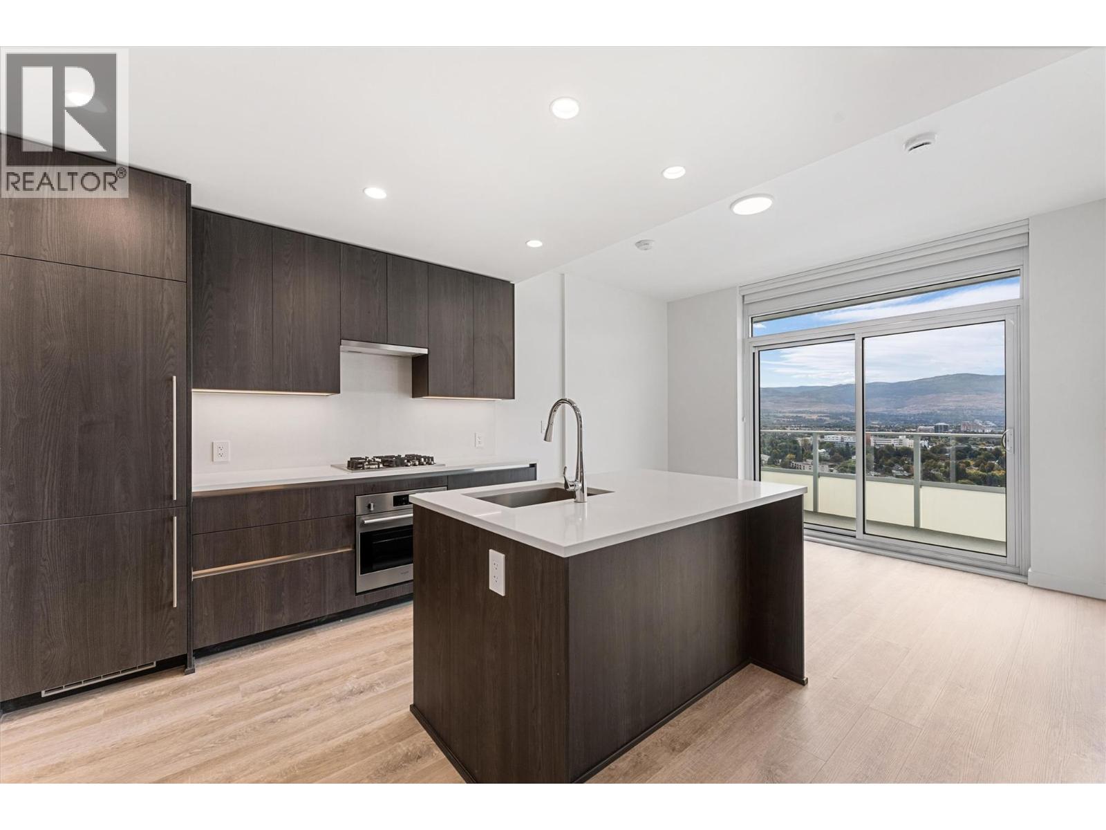 1626 Water Street Unit# 2205