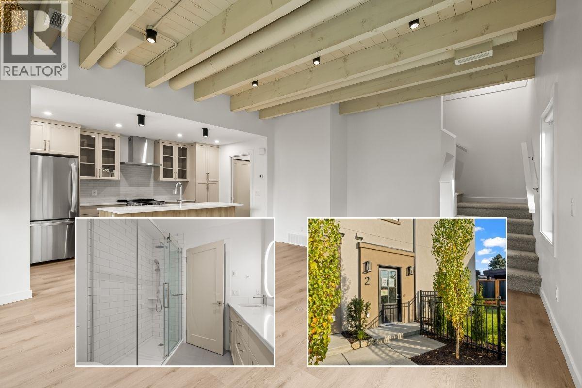 2957 Conlin Court Unit# 2