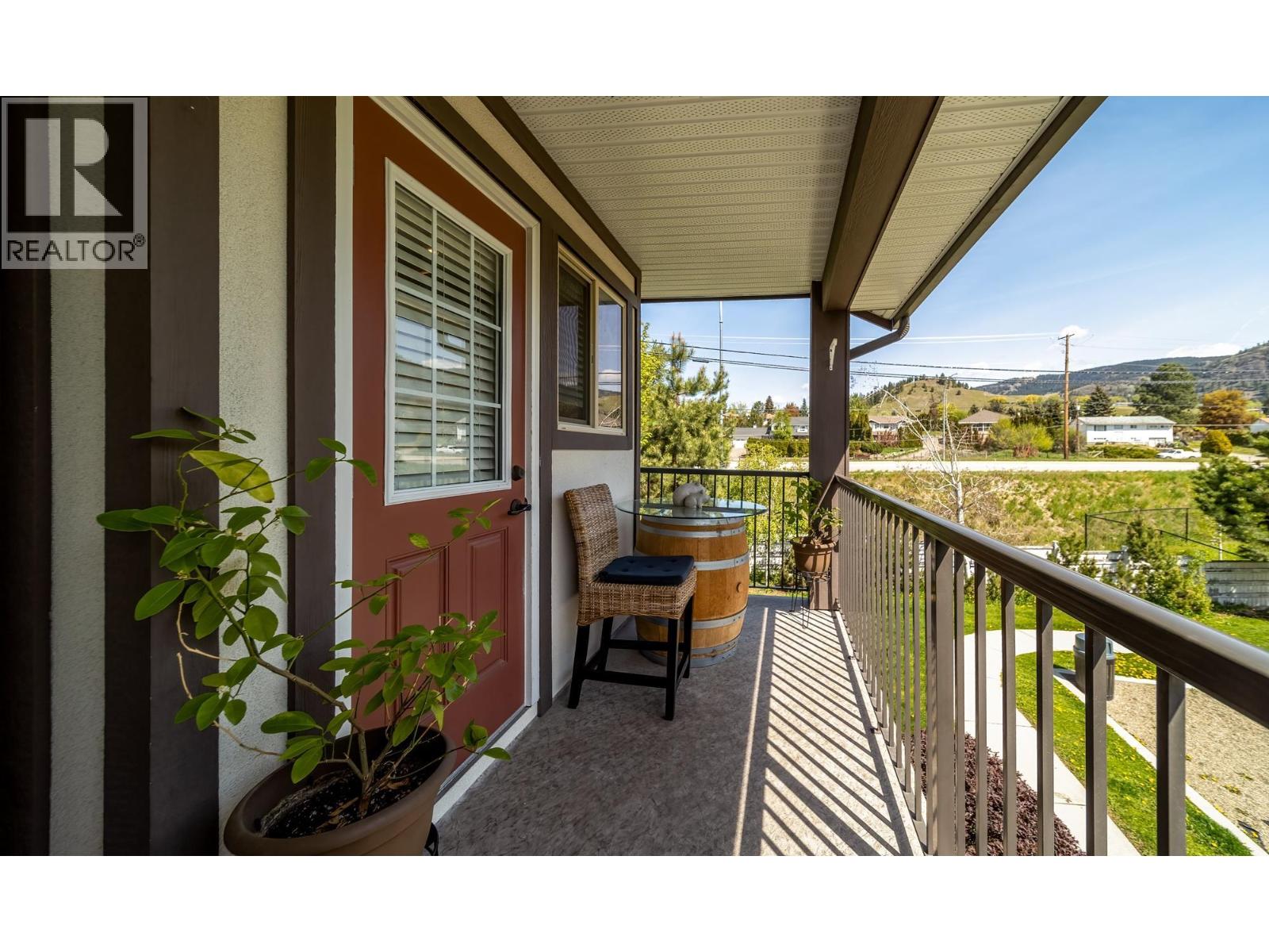 1651 Lynrick Road Unit# 154