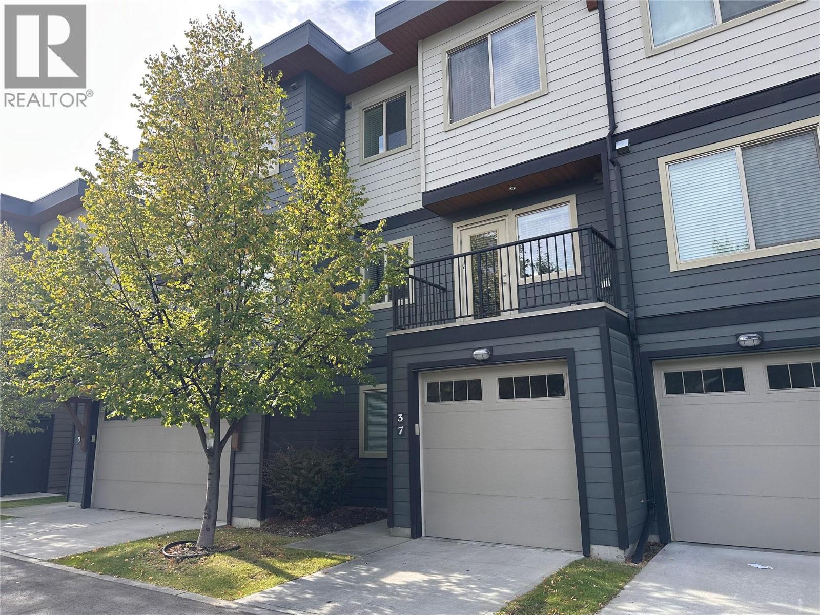 3626 Mission Springs Drive Unit# 37