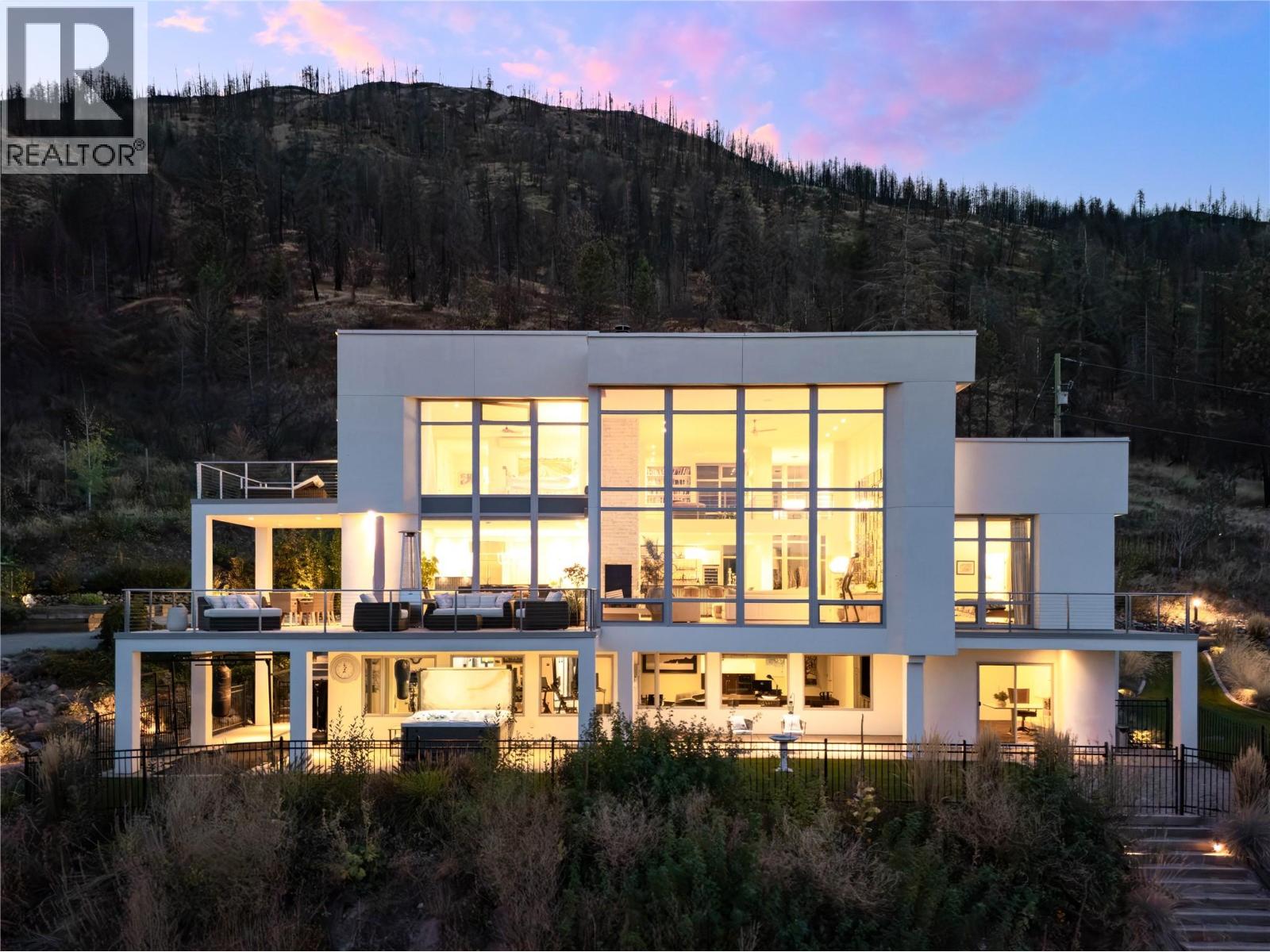 1750 Westside Road N Unit# 5