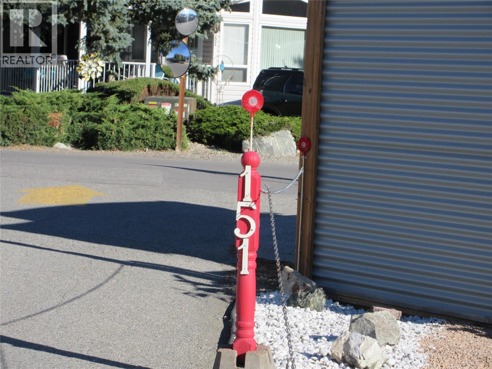 415 Commonwealth Road Unit# 151