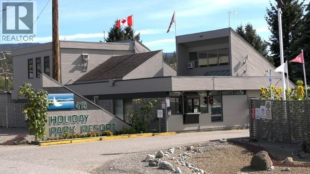 415 Commonwealth Road Unit# 522