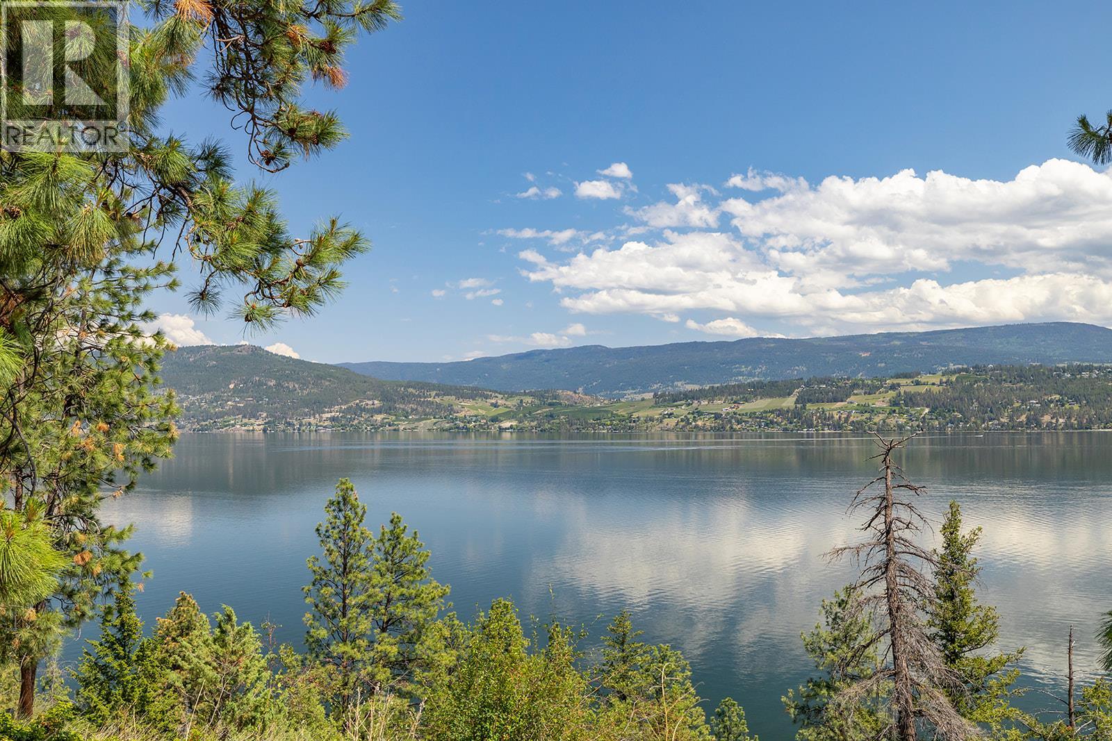 3985 Westside Road Unit# 14