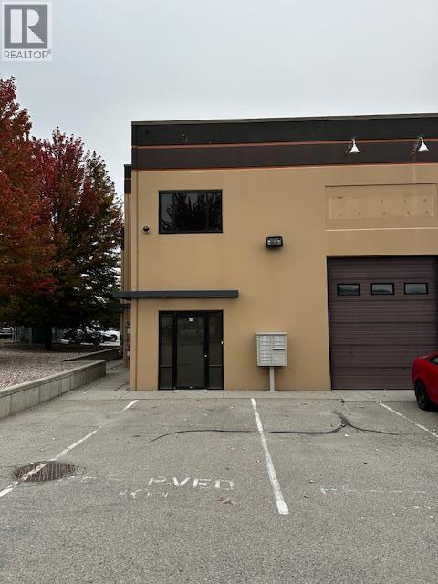 2955 Acland Road Unit# 101