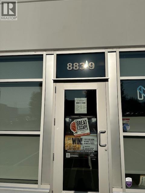 883 McCurdy Place Unit# 9